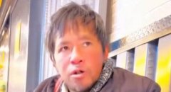 復旦留美博士當年是學校傳奇人物,曾說做涉密工作