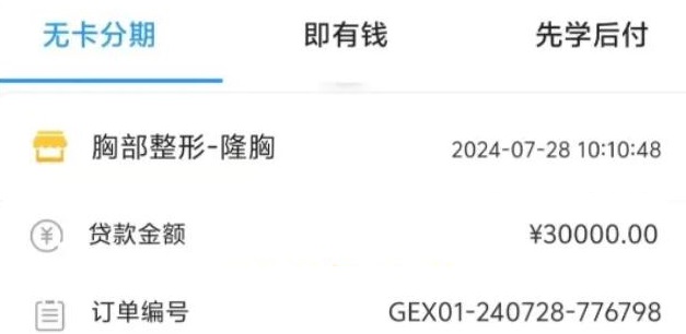 ��h�\���_�����ϵK�����J��¡��