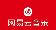 �W��������崙C�������ÆT,�����ǲÆT�õ�����}��