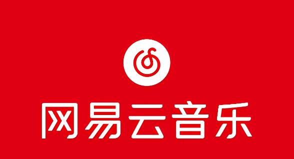 �W��������崙C�������ÆT