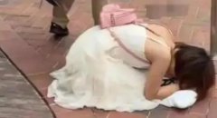 女子迪士尼上廁所超時大哭,上海迪士尼門票多少錢一張?