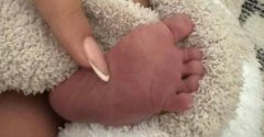 �Z˹͡�Ȳ����ְ���,�Z˹͡�Ȳ�baby�DƬ�ĸ�