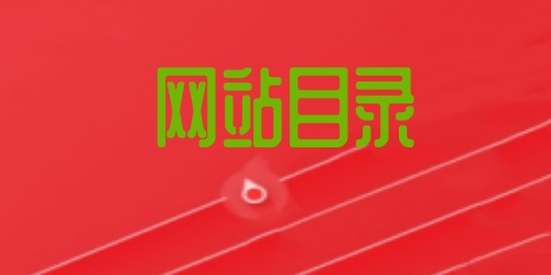 �WվĿ�