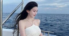 �~��ֱ���f��۵ĸ�⫬�,�~��������S������(f��)��