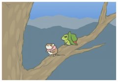 �����m��Ԓ�����в��վ�,�����շQ�����m�e������˔�(sh��)