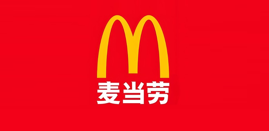 ������׃�������ڴ���