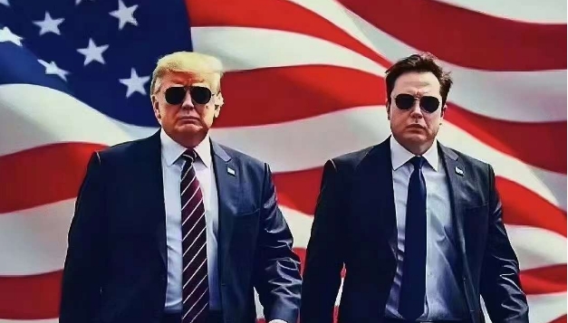 �������������x