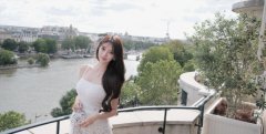 �S����Ů���~���˾W,�~��Q���˳��W�j