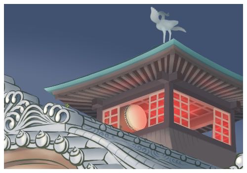 �n�����y���a���ͽ�����Ǹ