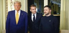 �R�����c����������Ц����u��ʧ,���鿇��ס��