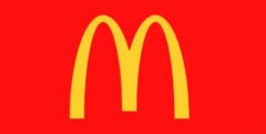 �ձ�Ů�W(xu��)��������(d��ng)�ڱ�ͱ����,����(d��ng)�����Ă����ҵ�?
