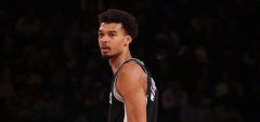 NBA��Ҏ(gu��)ِ���˹�U(xi��n)���R��,������˹�c�İ����R��(du��)�