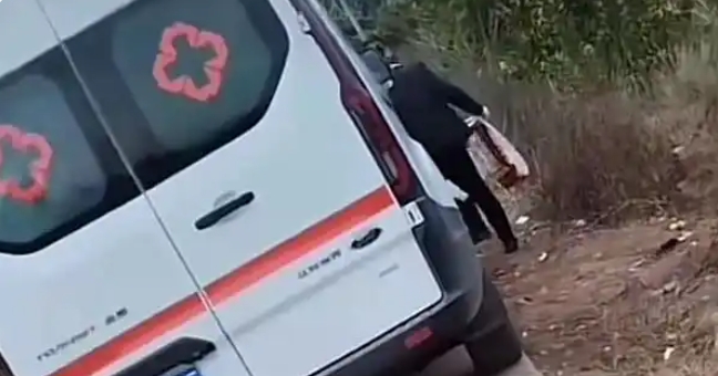 ���o܇�_�������ժ����