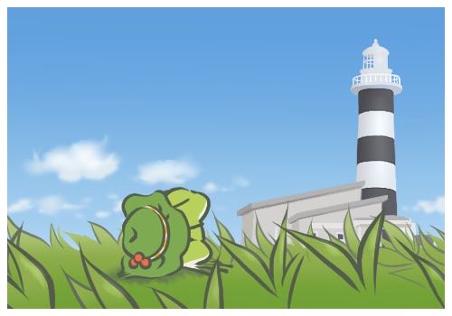 俄羅斯發(fā)生大規(guī)模斷網(wǎng)事件