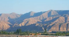 (li��n)�χ�(gu��)��ͯ�����(hu��)����,������ܱ��l(f��)��Ⱦ��