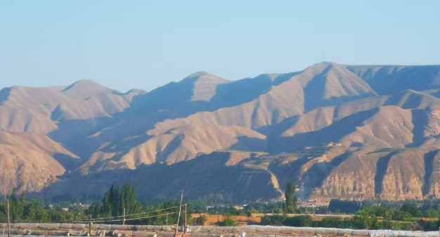 ������ܱ��l��Ⱦ��