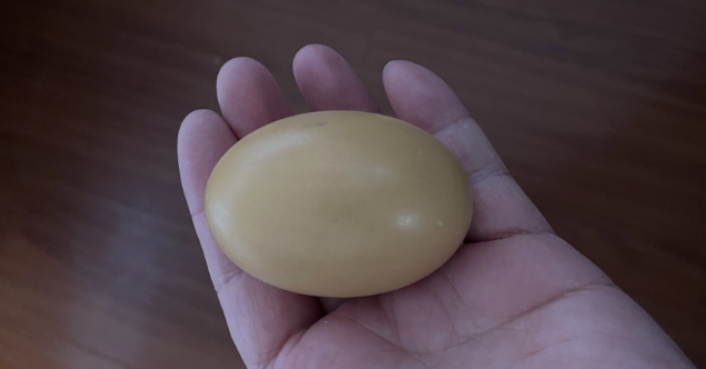 ����һ߅���Q(m��o)�ב�(zh��n)һ߅���u��