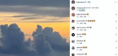 ꐹ�ϣ�w�C���c�C�M�ˆT����,ԭ���Ȱ����ռ��˿��C