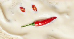 ʲô�������L(f��ng)���n��(gu��)���Mʮ�˚qŮ�����´���