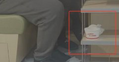 �м��L����o���ӽ�С��?���דƻؑ��r��һ�ݹ��P