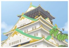 �WУ��������Բ��Լ���X��?Ӌ��C�n���˿��Y