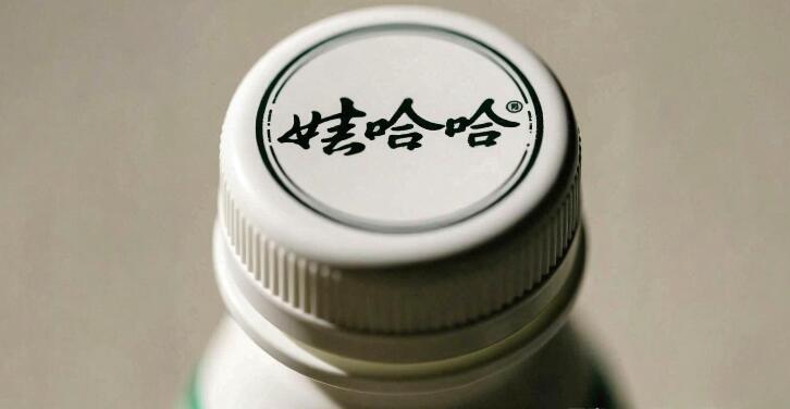 �޹���ƿ�wӡ���ƹ��������h