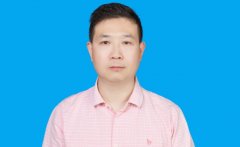 �����Մ��(li��n)�W(w��ng)�F(xi��n)��,���Ļ�(li��n)�W(w��ng)�W(w��ng)վ���ڼ��ٱ���