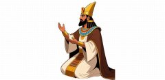 ħ�g(sh��)��Դ���Ă�����?������(j��ng)��ħ�g(sh��)�v���c���ɽ̵�