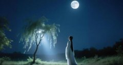 �κ������՜�������һ����ʲô���w������ϲ�g�l��