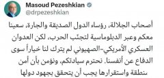 ���ʿ��y(t��ng)������(gu��)��Ǹ,���ϣ�Q(ch��ng)�^�����ܟo(w��)�l��Ͷ��