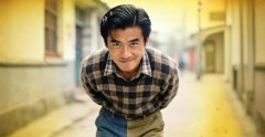 老登是什么意思網絡語言?女的叫男的老登是什么意思