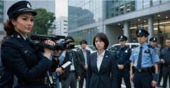 高市早苗及其秘書遭檢舉,違反政治資金規正法
