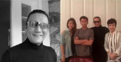 �x���ðl�ĵ���H�x�t,�x�t���~�z�a������